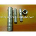 Mining Hose Stems,Mining Hose Joiners,Mining Hose Nuts